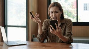 Amazon Seller Protection Against Buyer Fraud