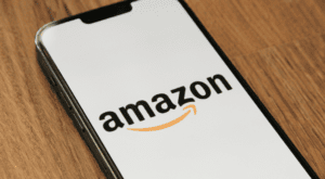 Is It Worth Selling on Amazon Featured Image