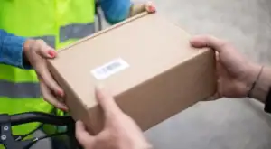 Returning Amazon Items Featured Image