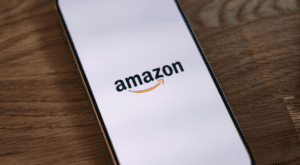 Amazon Storefront and Amazon Brand Store Featured Image