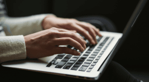Amazon Backend Keywords Featured Image