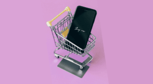 Amazon Sponsored Products Ads Featured Image