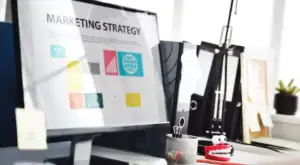Amazon Agency Marketing Strategies