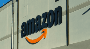 Amazon Key Success Factors Featured Image