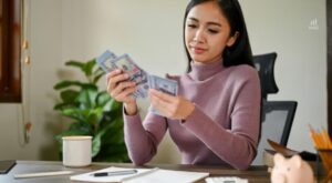 Avoiding Amazon Fees