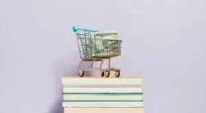 From Clear Channel Executive to a Successful Amazon Wholesale Business Owner Featured Image