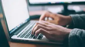 Amazon Split Testing for A Content Featured Image