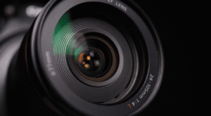 Amazon Custom Images on Amazon PPC Campaigns Featured Image