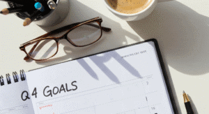 Amazon Q4 Strategy for Fortifying Operations Featured Image
