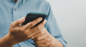 How to Build a Mobile First DTC Website Featured Image