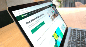 Why Amazon Brands Fail Moving From Amazon to Shopify Featured Image