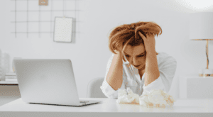 Prevent Common Amazon Suspensions Featured Image