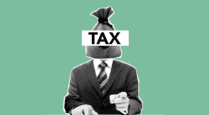 Amazon Sales Tax Guide for Canadian Sellers Featured Image