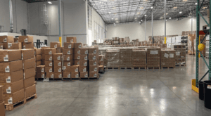 Amazon Removal Orders Featured image
