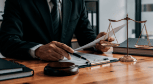 Amazon Suspension Lawyer Featured Image