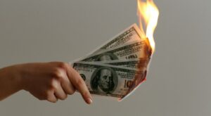 Amazon Provision for Receivables Featured Image