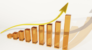 Scaling on Amazon with Specialized Pod Structure Featured Image