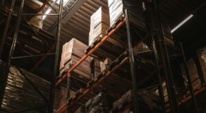 Best Amazon Inventory Management Software Featured Image