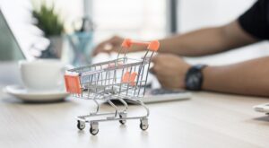 Amazon Account Management Agency Featured Image