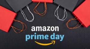 Amazon Prime Day 2026 Selling Guide Featured Image