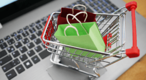 Amazon MCF for Shopify and TikTok Shop Orders in 2026 Featured Image