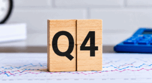 Amazon Q4 Profit Margin Protection Checklist for Sellers Featured Image