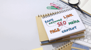 Amazon SEO Framework for Multiple ASIN Brands The 5 Phase Playbook Featured Image