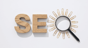 Amazon SEO Services From Expert Consultants That Grow Rank and Sales Featured Image