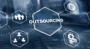 Outsourced Amazon Account Management Services in 2026 By the Numbers Featured Image