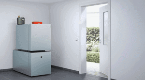oil-heating-with-condensing-technology