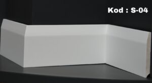 Lake-Supurgelik-S-04