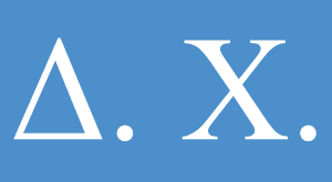 Διαγώνισμα για Πανελλαδικές   Χημείας  Γ΄  2017