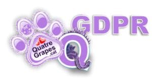 GDPR