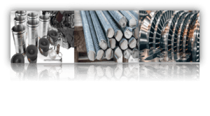 TT-Q100B Automatic Metallographic Sample Cutting Machine