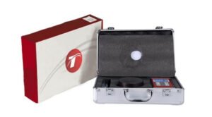 TT-6580E Leeb Hardness Tester (Enhanced-type)
