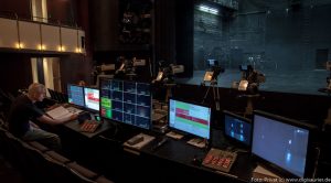 TV-Regie-Thalia-Theater (1 von 1)