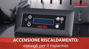 Scopri di più sull'articolo Una temperatura ideale per ogni stanza della tua casa