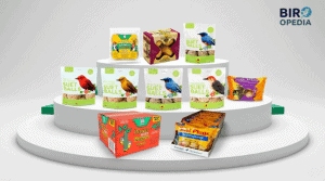 Suet Balls for Birds: Best Melt-Resistant Options Reviewed for Year-Round Feeding