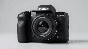 Canon Powershot Sx70 Hs