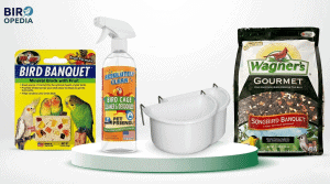 Best Bird Products Review 2026 for Smart Shoppers