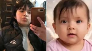 Lee más sobre el artículo Lanús: manipulaba un arma, se le escapó un tiro y mató a su sobrina de 11 meses