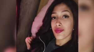Lee más sobre el artículo Ataque con ácido a una joven: cuatro detenidos y los móviles inquietantes