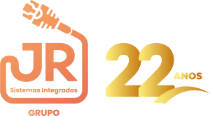 JR Plus Automação Comercial e Residencial