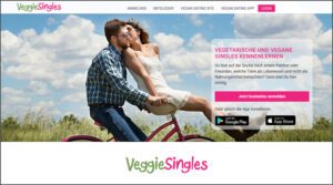 veganesingles