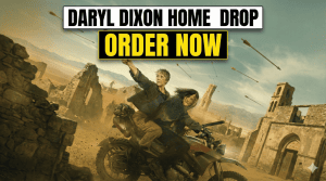 orderdaryldixon