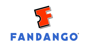 Fandango