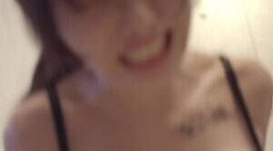 【国产】大奶亚洲继姐超级饥渴