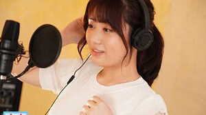 241024B-长腿细腰女教师，床上疯狂把鸡吃 HMN-048 天川空