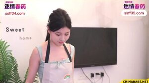 IDG-5454 My taste is my own