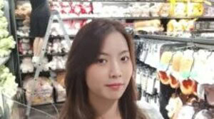 MTVQ15-EP3 心动的性号_瑛瑛